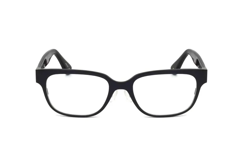 Phillip Lim by Linda Farrow PL58