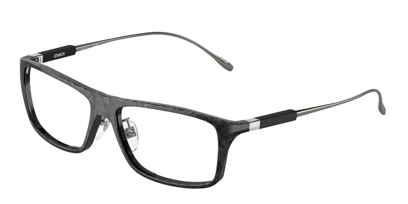 Starck Eyes 1043YT