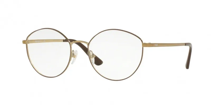 Vogue Eyewear 4025
