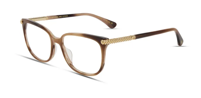 Stuart Weitzman WZN1051