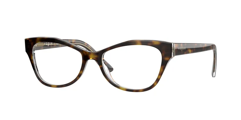 Vogue Eyewear 5359