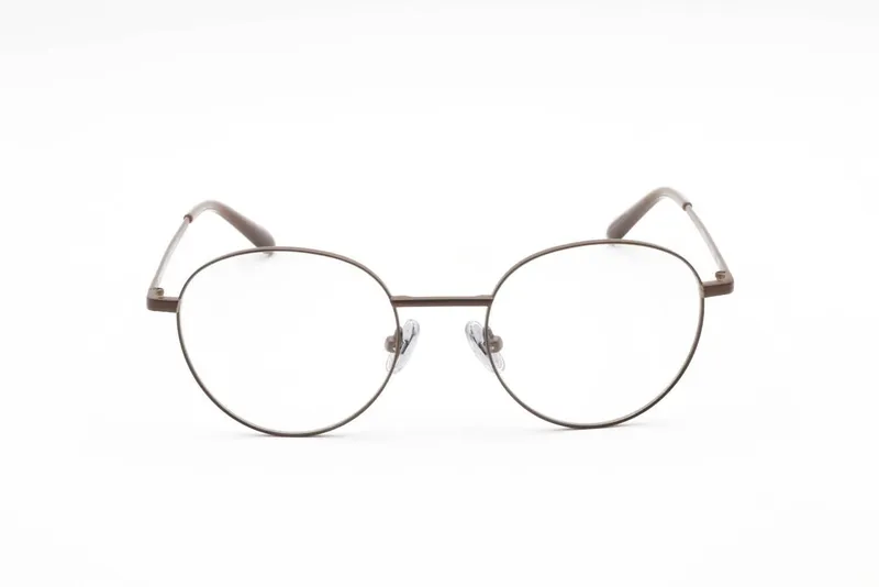 Retrosuperfuture NUMERO137DARKBROWN