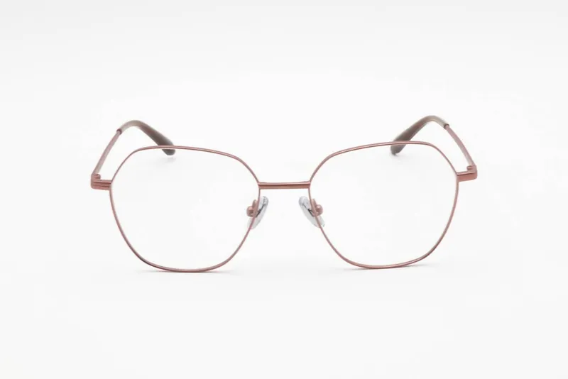 Retrosuperfuture NUMERO138DARKBROWN