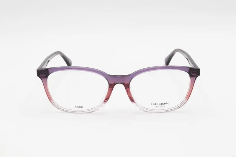 Kate Spade HAISLEY_F