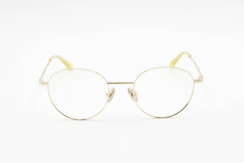 Retrosuperfuture NUMERO137CREMOSO