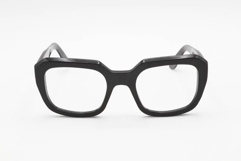 Retrosuperfuture NUMERO125BLACK