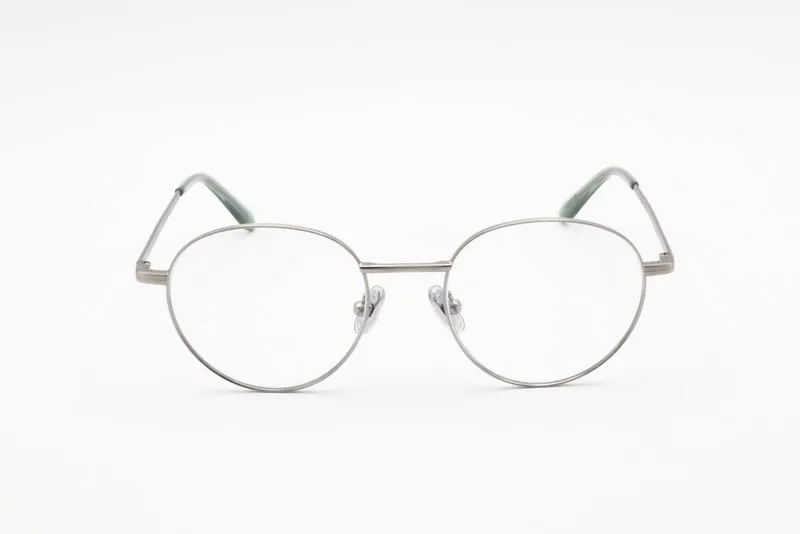 Retrosuperfuture NUMERO137SALVIA