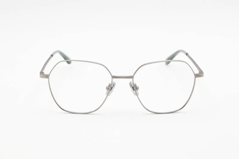 Retrosuperfuture NUMERO138SALVIA