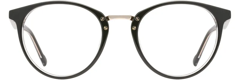 Scott Harris SHVIN67