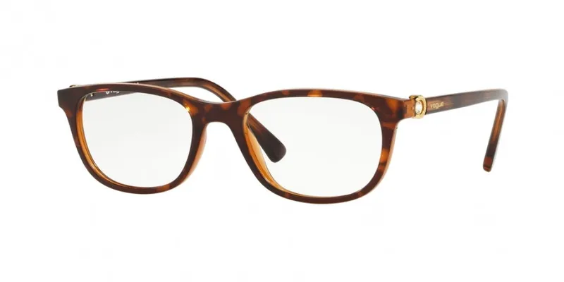 Vogue Eyewear 5225B