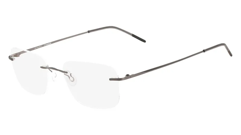 Airlock WISDOM 200 N