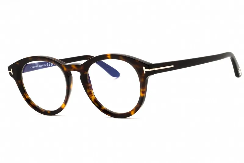 Tom Ford FT5940B