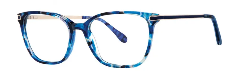 Lilly Pulitzer Haven