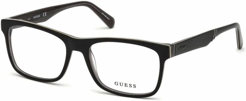 Guess 1943
