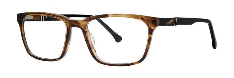 Elliott Ives Tamarack