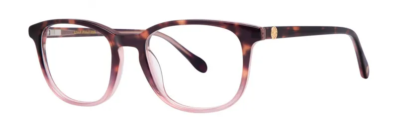 Lilly Pulitzer Hollis