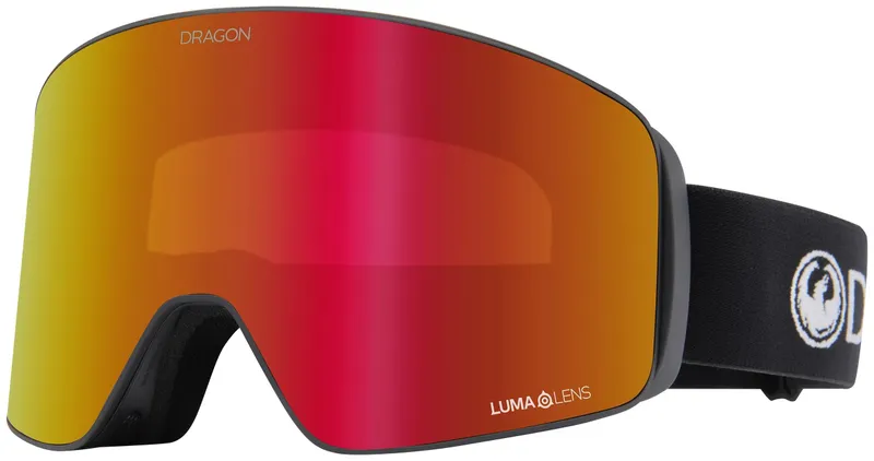 Dragon DR SLAIN MAG CYL