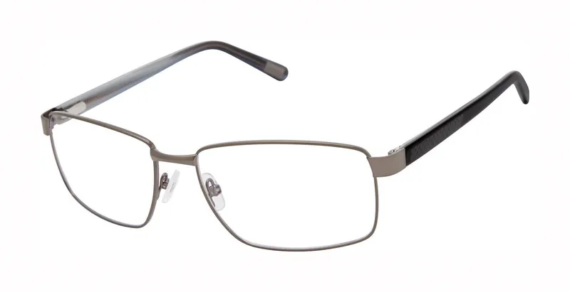 Caterpillar CTORIVETER