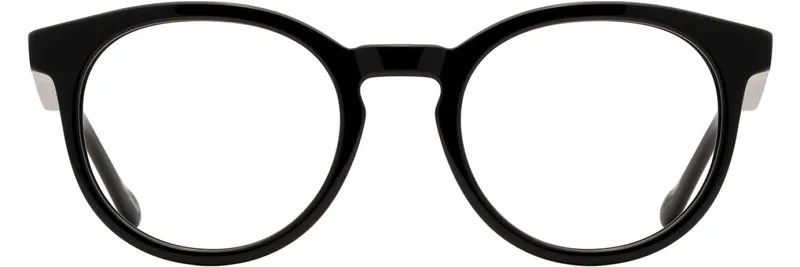 Scott Harris SHVIN68