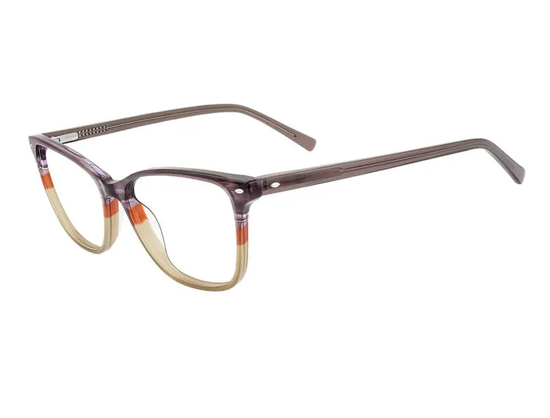 Cafe Lunettes CAFE3394