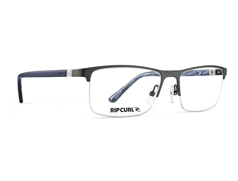 Rip Curl RC2103
