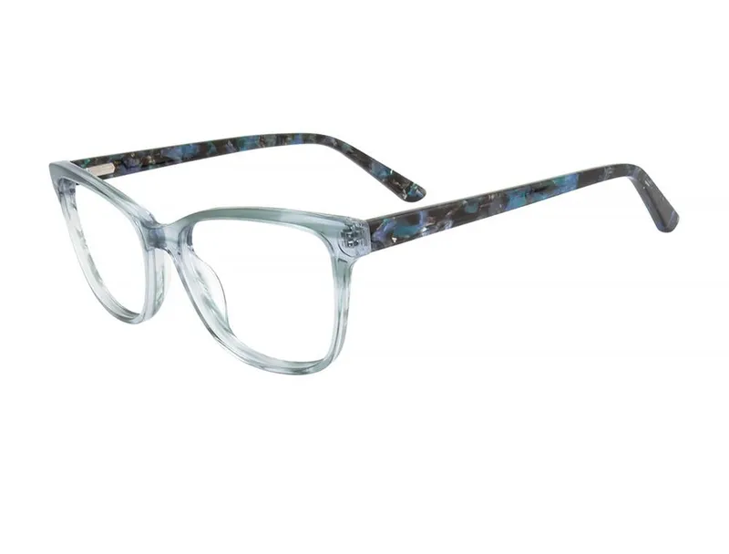 Cafe Lunettes CAFE3395