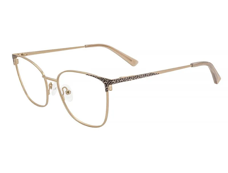 Cafe Lunettes CAFE3382
