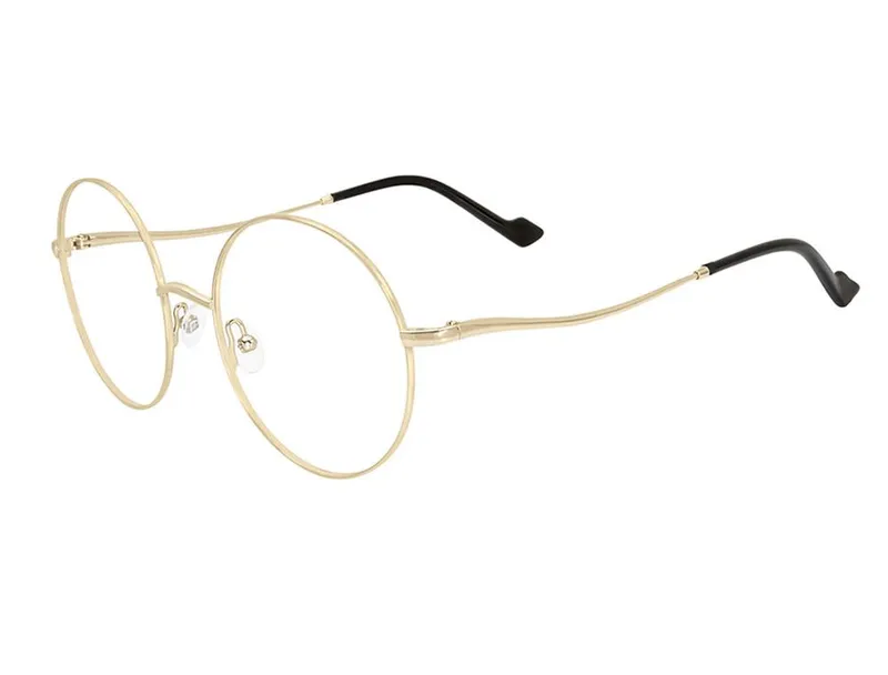 Cafe Boutique CB1094