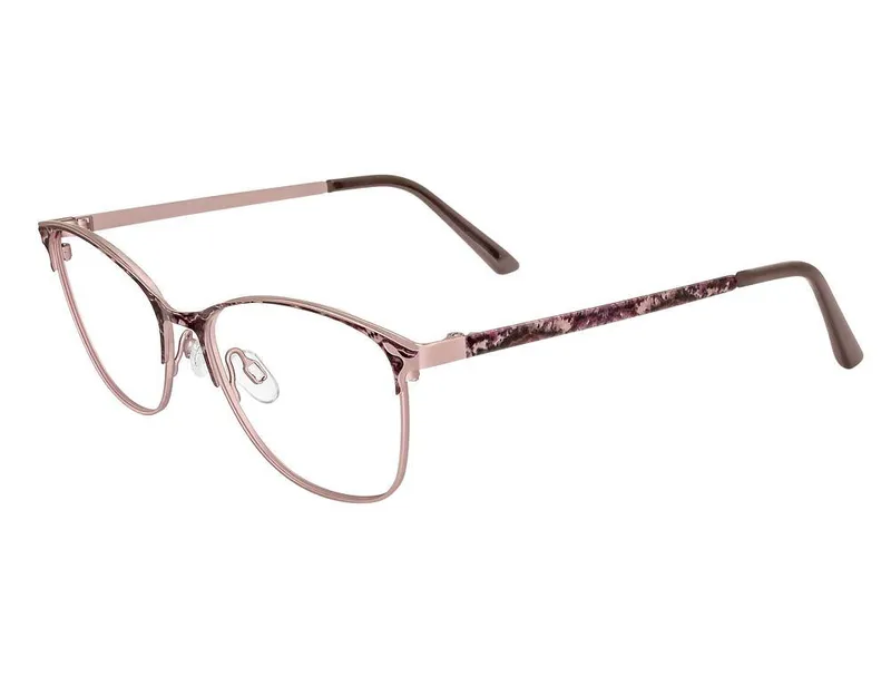 Cafe Boutique CB1093