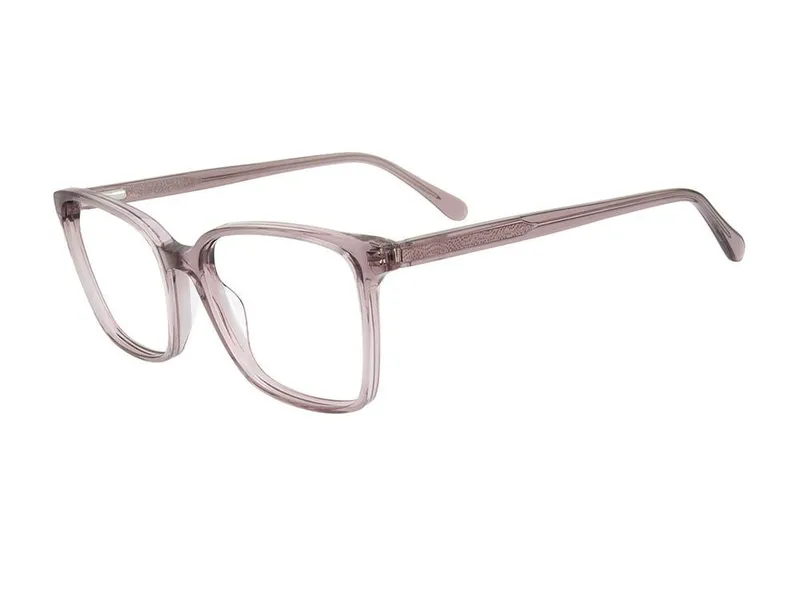 Cafe Lunettes CAFE3400