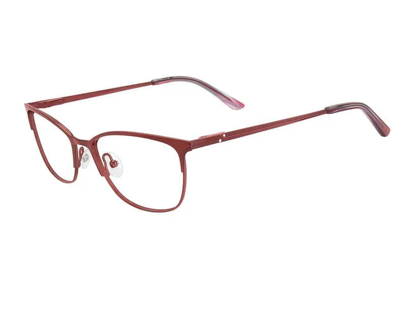 Cafe Lunettes CAFE3399