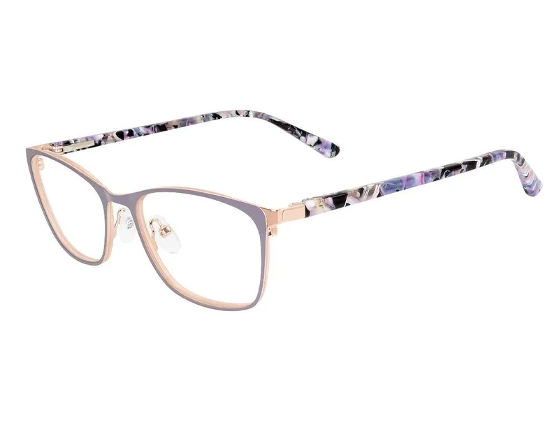 Cafe Lunettes CAFE3388