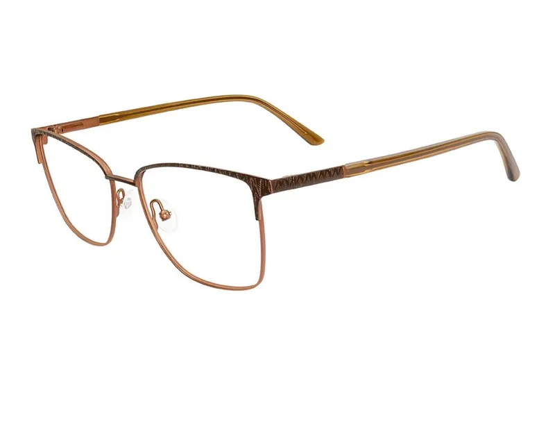 Cafe Lunettes CAFE3392