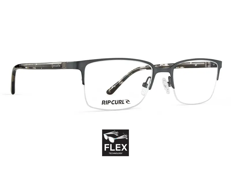Rip Curl RC2119