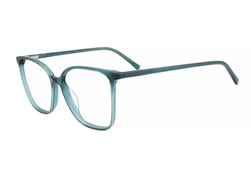 Cafe Lunettes CAFE3396