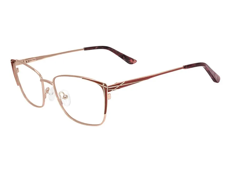 Cafe Boutique CB1096