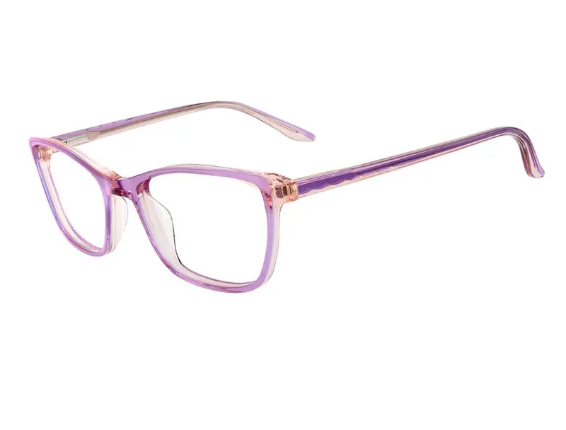 Cafe Lunettes CAFE3386
