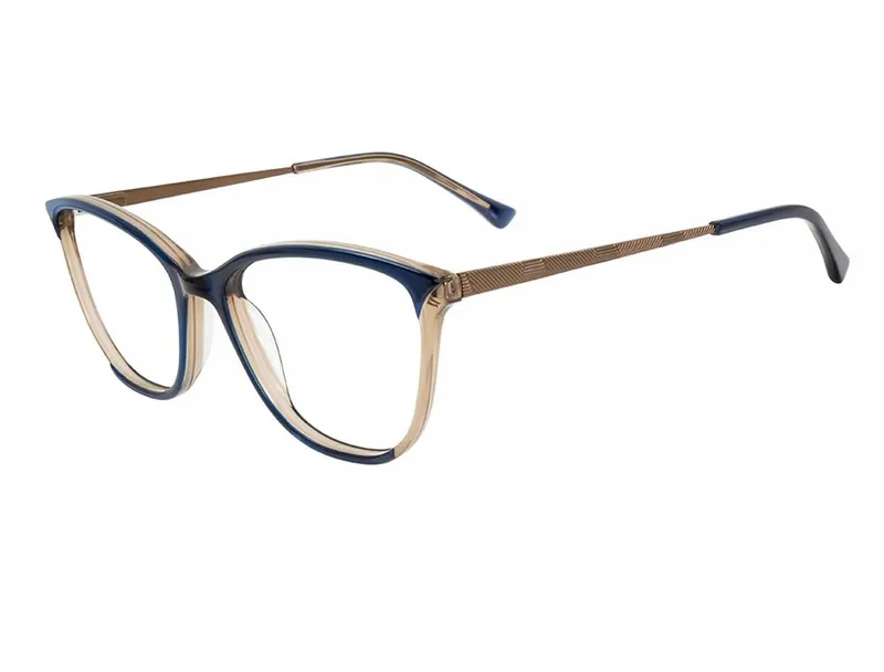 Cafe Lunettes CAFE3385