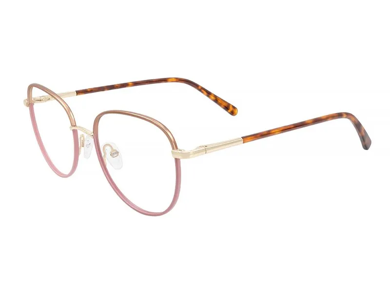 Cafe Lunettes CAFE3383