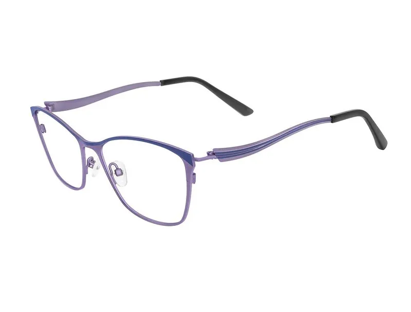 Cafe Boutique CB1092