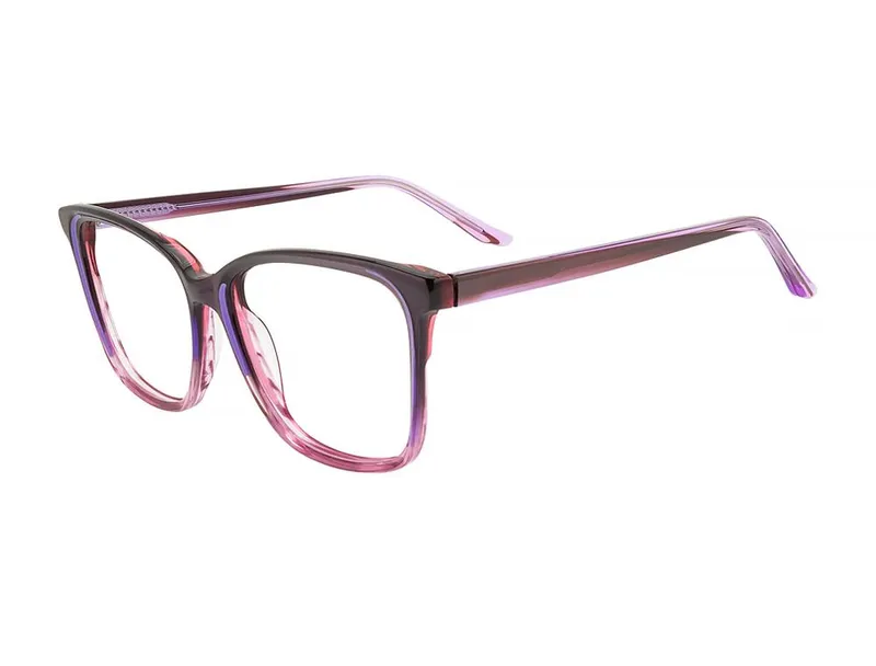 Cafe Lunettes CAFE3393