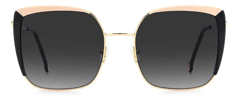 Carolina Herrera HER0111