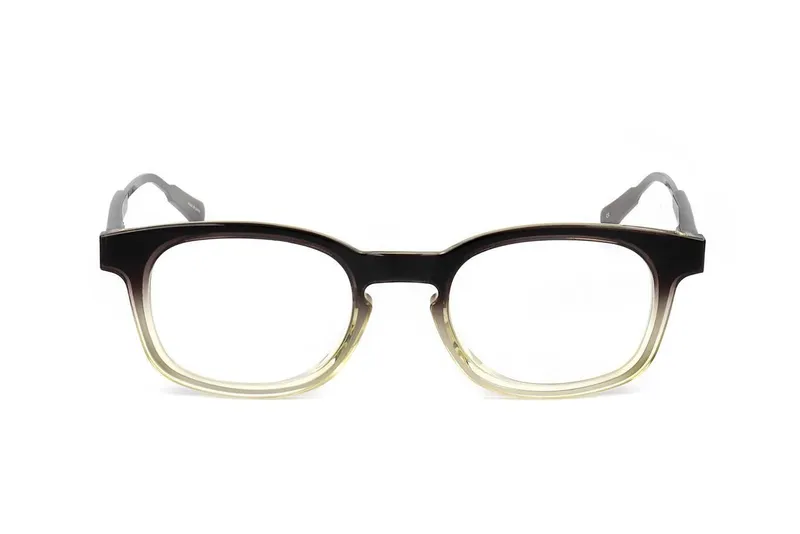 Kris Van Assche by Linda Farrow KVA72