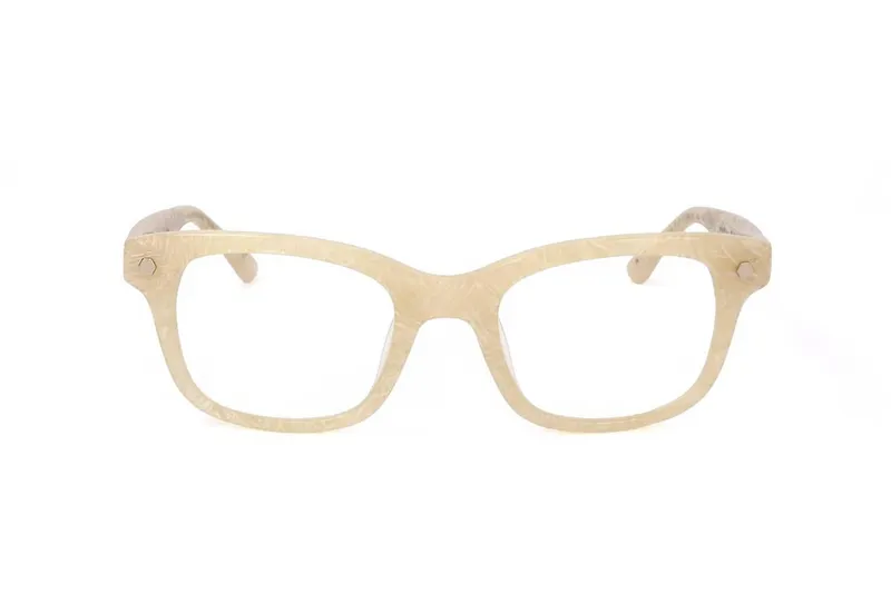 Matthew Williamson by Linda Farrow MW118