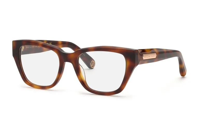 Philipp Plein VPP218M