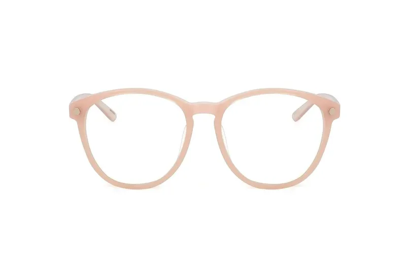 Matthew Williamson by Linda Farrow MW120