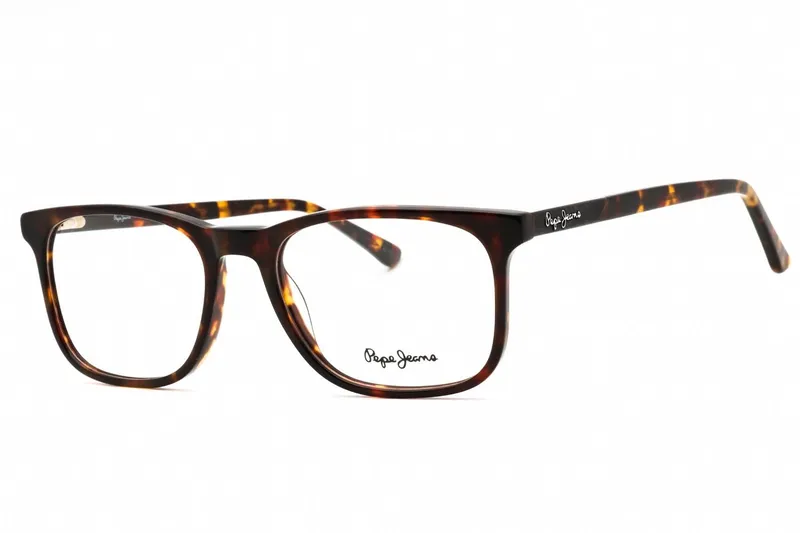 Pepe Jeans PJ3315CANE