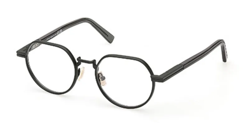 ZEGNA 5324