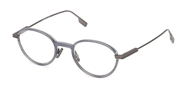ZEGNA 5323