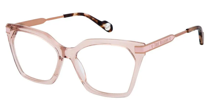 True-Religion TRU-T2031